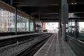 Breda station en bieb 054